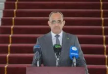 La HAPA : 293 sites web en Mauritanie avec de grandes disparités en matière de professionnalisme et de production