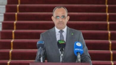 La HAPA : 293 sites web en Mauritanie avec de grandes disparités en matière de professionnalisme et de production