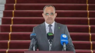 La HAPA : 293 sites web en Mauritanie avec de grandes disparités en matière de professionnalisme et de production