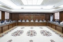 Conseil des ministres : présentation d’une communication sur l’évolution des indicateurs de pauvreté et des conditions de vie des ménages entre 2019 et 2025