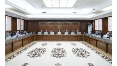 Conseil des ministres : présentation d’une communication sur l’évolution des indicateurs de pauvreté et des conditions de vie des ménages entre 2019 et 2025