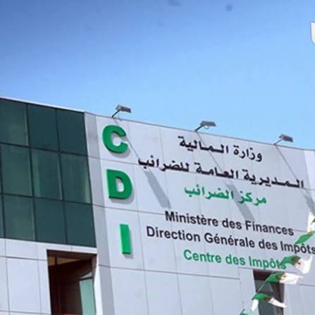 Mauritanie : les établissements publics passeront à la facturation et aux paiements électroniques dès novembre