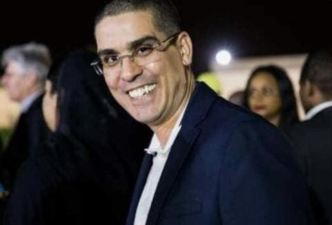 Arrestation du journaliste El Hassan Lebatt : l’enquête sur le dossier des blogueurs de l’étranger s’élargit