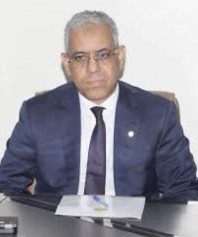Mauritanie : le ministre de la Culture impose l’usage de l’arabe dans les correspondances administratives