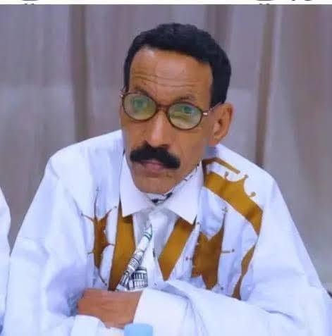 Mauritanie : l’opposition condamne la répression des manifestations étudiantes