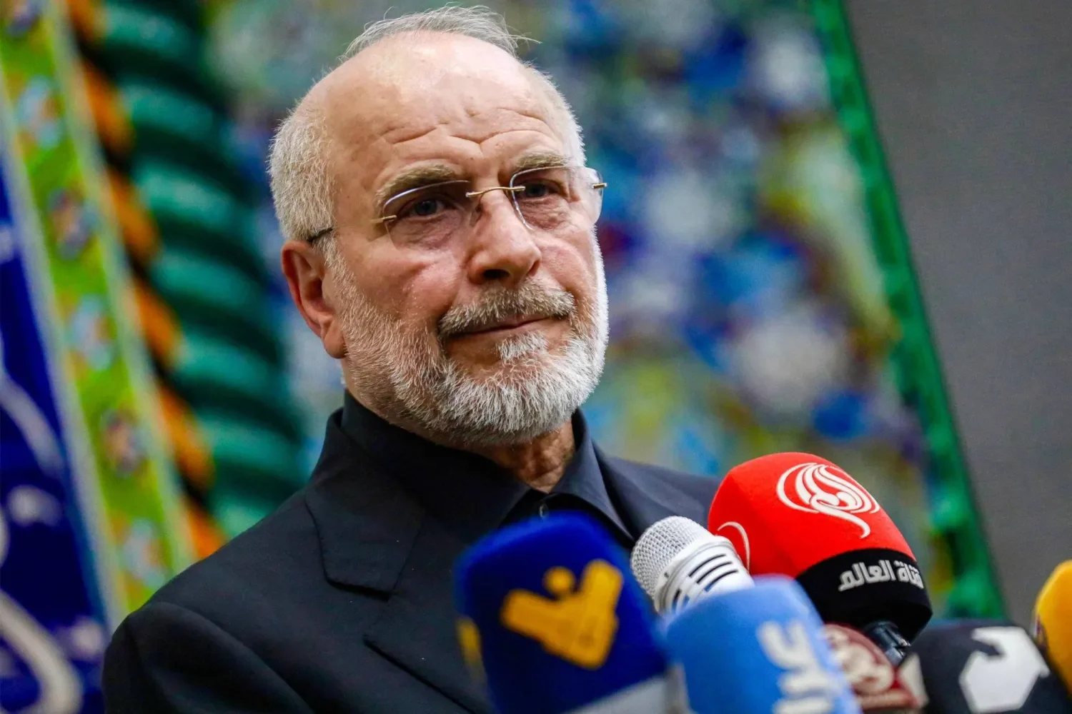 Iran : Qalibaf exclut toute avancée sans l’application préalable des sept conditions de Téhéran