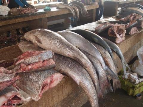 Mauritanie : l’abondance des ressources contraste avec la flambée des prix de la viande et du poisson